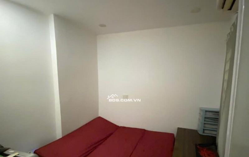 NHÀ ĐẸP GIÁ RẺ – GẦN SÂN BAY – GIÁ NHỈNH 3 TỶ – TÂN BÌNH